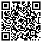QR Code for Pop-A-Licious in Blauvelt, NY 10913
