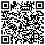 QR Code for Port Jefferson SCHL Dist No 6 in Port Jefferson, NY 11777