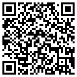 QR Code for Portal Capitol Investors in Southampton, NY 11968