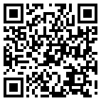 QR Code for Portero Inc in Yorktown Heights, NY 10598