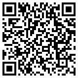 QR Code for Posillico Environmental in Bay Shore, NY 11706