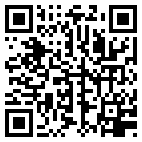 QR Code for Potato Field in New Hyde Park, NY 11040