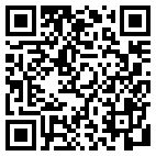 QR Code for Zhejiang Dechuang Transformer Manufacturing in New York, NY 12211