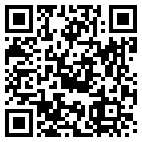 QR Code for Power Travel in Buffalo, NY 14226