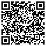 QR Code for Pratt Locksmith in Bronx, NY 10457