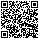 QR Code for Premier Claims Service in Liverpool, NY 13090