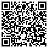 QR Code for President Moving in Bronx, NY 10454
