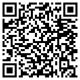 QR Code for Print Source in Ballston Spa, NY 12020