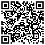 QR Code for Prison City Pub & Brewery in Auburn, NY 13021