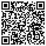 QR Code for All-Pro Machine in Phoenix, NY 13135