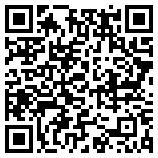 QR Code for Professional Associates Systems in Brooklyn, NY 11230
