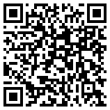 QR Code for Prudential Serls Prime Property in Brewster, NY 10509