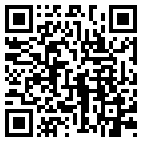 QR Code for Ps 128 in Middle Village, NY 11379
