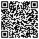 QR Code for Psi Detection Systems in Ossining, NY 10562