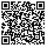 QR Code for The Pub & Grill in Cohoes, NY 12047