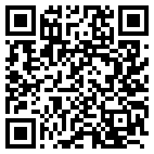 QR Code for Qliktech Inc in New York, NY 10012