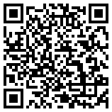 QR Code for Quality Services in Bronx, NY 10461