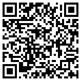 QR Code for Quality Stone in Whitestone, NY 11357