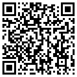QR Code for Queensbury Tile & Spas in Albany, NY 12205