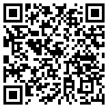 QR Code for R Factor Spray Foam Insulation in Chaumont, NY 13622