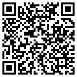 QR Code for R Lawrence Laplante Cpa in Syracuse, NY 13202