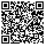 QR Code for R & W Livery Service in West Hempstead, NY 11552