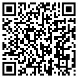 QR Code for Skinjava Medical Spa in Harrison, NY 