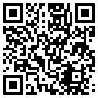 QR Code for Ravish Bakery in Kingston, NY 12401