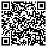QR Code for Reale Construction in Amsterdam, NY 12010