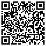 QR Code for Realtyusa in ALBANY, NY 12205