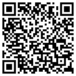 QR Code for Real Vapor in Ronkonkoma, NY 11779