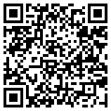 QR Code for Rechtorovic Edward in Montgomery, NY 12549