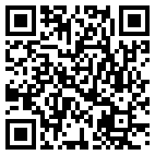 QR Code for Recologie in Larchmont, NY 10538