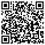 QR Code for Regus in New York, NY 10016
