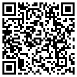 QR Code for Regus in New York, NY 10001