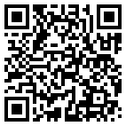 QR Code for Remax Plus Realtor in Rochester, NY 14618