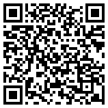 QR Code for Remington Biographies in Bohemia, NY 11716