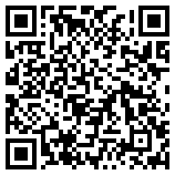 QR Code for Remy of Syracuse in Syracuse, NY 13203
