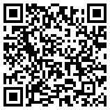 QR Code for Rentar Development in Brooklyn, NY 11236