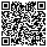 QR Code for Richelieu Hardware in East Syracuse, NY 13057