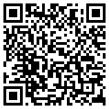 QR Code for Rising Dragon in Babylon, NY 11702