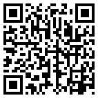 QR Code for Riverwood in Cooperstown, NY 13326