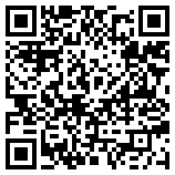 QR Code for The Roaster Cafe in Mamaroneck, NY 10543