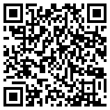 QR Code for Gould Robert D Pc Law Firm in Margaretville, NY 12455