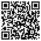 QR Code for Roberts Ann CSW in New York, NY 10017