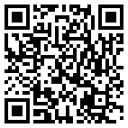 QR Code for Roberts B in Chenango Forks, NY 13746