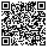 QR Code for Rochester Holistic Center in Rochester, NY 14618