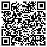 QR Code for Rockville Centre Pharmacy in Rockville Centre, NY 11570
