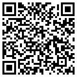 QR Code for Rodgers Rand MD in New York, NY 10075