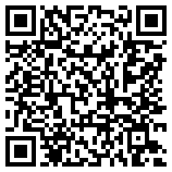 QR Code for Rona Psy Weiss D in Roslyn Heights, NY 11577